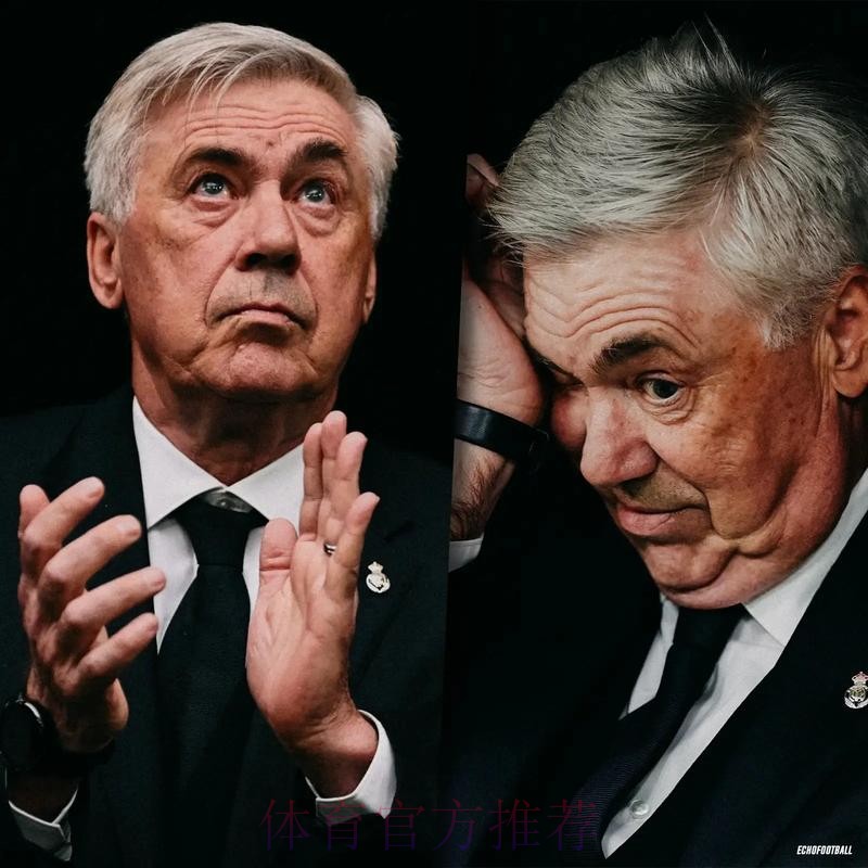 安帅:伯纳乌的气氛激发起球队斗志 裁判判罚正确 安帅:伯纳乌的气氛激发起球队斗志 裁判判罚正确