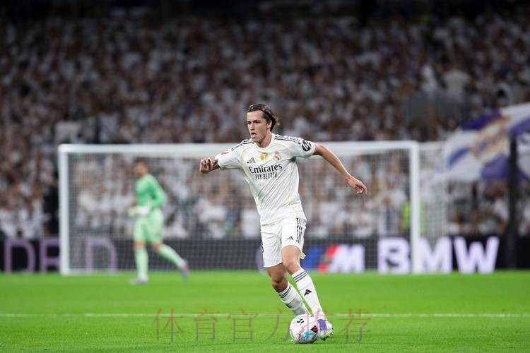 皇馬等攞「A」 皇馬等攞「A」