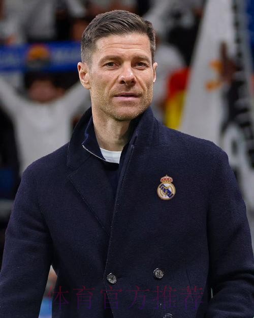 西媒：阿隆索要求皇马球探持续关注维尔茨的情况